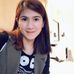 Profile Picture of Tracy Lum (@Tracy-Lum) on Facebook