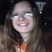 Profile Picture of Hannah Beaty (@hannah.beaty.904) on Facebook