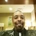 Profile Picture of Karl Jamison (@caryljmsn) on Twitter