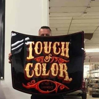Profile Picture of Michael G Hook (@michael.hook.5015) on Facebook