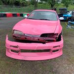 Profile Picture of Austin Clark (@s14cuck) on Instagram