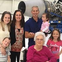 Profile Picture of Kathy Lostritto (@kathy-lostritto-1) on Quora