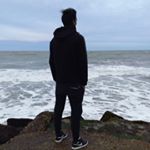 Profile Picture of ariel (@ariel_iglesias99) on Instagram