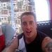 Profile Picture of Mark Embrey (@mark.embrey.336) on Facebook