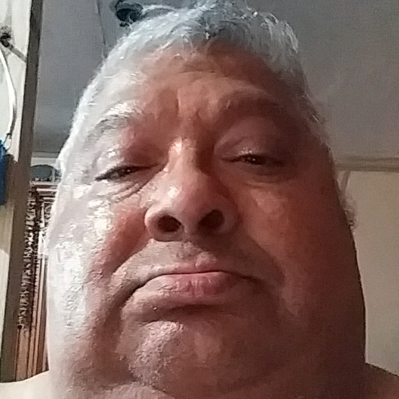 Profile Picture of Jose Borrego (@jojo2711) on Poshmark