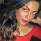 Profile Picture of   Ajita Bera (@ajitabera)... (@ajitabera) on Tiktok