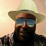 Profile Picture of Darren Eugene Burch (@truckdriver1977) on Instagram