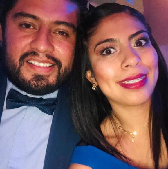 Profile Picture of Yedani Lazcano (@yedani88) on Poshmark