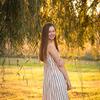 Profile Picture of Allison Funk (@@allisonfunk) on Tiktok