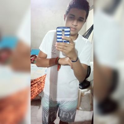 Profile Picture of Anthony Markos (@An_markos12) on Twitter