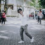 Profile Picture of Mohammed Fazal (@fazal__shalz_mohd) on Instagram