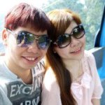 Profile Picture of Jin Zhao (@jinzhao87) on Instagram