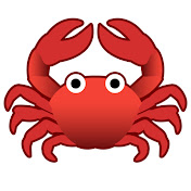 Profile Picture of Joe Brown (@JoeBrown1) on Youtube