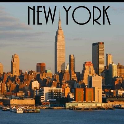 Profile Picture of Mariah Dupont (@mariah_dupont) on Twitter