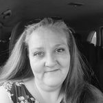 Profile Picture of Amanda Hamrick (@momma_hamrick47) on Instagram