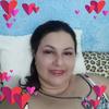 Profile Picture of melbacristine (@melbacristine) on Tiktok