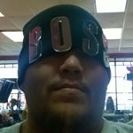 Profile Picture of Steven Calvillo (@calvillosteven) on Instagram