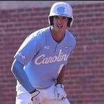 Profile Picture of Tyler Causey (@tylercausey2) on Instagram
