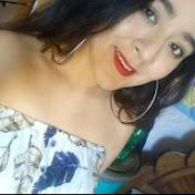 Profile Picture of Bianca Duran Carrera (@biancadurancarrera4811) on Youtube