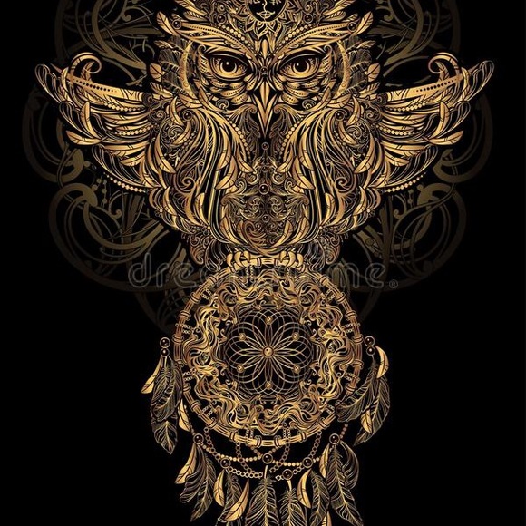 Profile Picture of Luis Nieves (@luisnieves12) on Poshmark