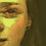 Profile Picture of Mylène (@myele) on Flickr