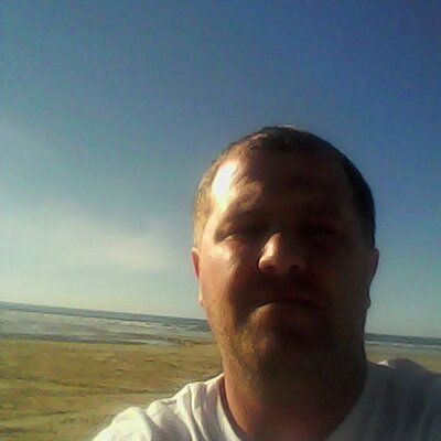 Profile Picture of Luke Hubble (@ccluke84) on Twitter