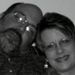 Profile Picture of Kim Gabbard (@kimbalag) on Pinterest