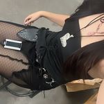 Profile Picture of Vy Nguyen (@lucifeiry) on Instagram