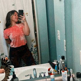 Profile Picture of Hannah Wiley (@hannie33) on Pinterest