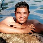 Profile Picture of Javier Tavares (@javier.tavares.520) on Instagram