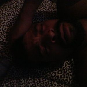 Profile Picture of Antonio Humphrey (@cocane79) on Twitter