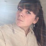 Profile Picture of • Lycée Paul Augier - NICE • (@mimilaugier_83) on Instagram