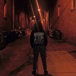 Profile Picture of Riley James Leach (@riley_james_leach17) on Instagram