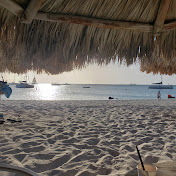 Profile Picture of Samuel Graham (@samuelgraham5017) on Youtube