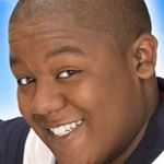 Profile Picture of Cory Baxter (@therealcorybaxter) on Instagram
