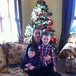 Profile Picture of Margaret Mcdermott (@margaret.mcdermott.739) on Instagram