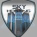 Profile Picture of Sky Hosting (@sky.hosting.18) on Facebook