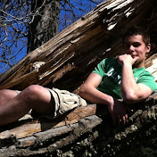 Profile Picture of Jacob DeZarn (@AKdezarn) on Youtube