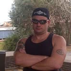 Profile Picture of Michael Orender (@michael.orender.96) on Facebook