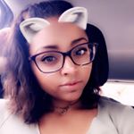 Profile Picture of Dominique Moses (@msrayanne90) on Instagram