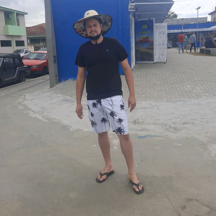 Profile Picture of Erick Nathan (@ericknathan90) on Tiktok