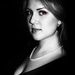 Profile Picture of Alice Bodmer (@alicebodmer) on Pinterest