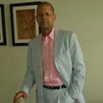Profile Picture of Peter Heard (@p_heard) on Instagram