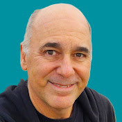 Profile Picture of Scott Wolf (@realscottwolf) on Youtube