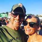 Profile Picture of John Dunaway (@jonny1note) on Instagram
