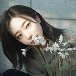 Profile Picture of ⍤⃝𓂭 재현 (@jenny_fulll) on Instagram