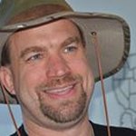 Profile Picture of Keith Schramm (@keith.schramm) on Instagram