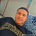Profile Picture of Alejandro Benavides (@alejanuci92) on Facebook