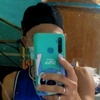 Profile Picture of Jason Marquez (@@jasonmarquez30) on Tiktok