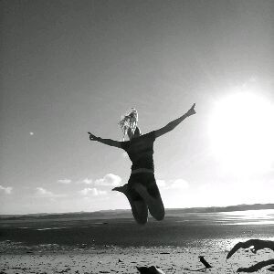 Profile Picture of Leah Speir (@leahspeir01) on Tiktok